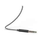 Наушники HP Headset Black (DHE-7001)