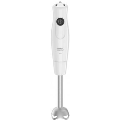 Блендер Tefal (HB533138)
