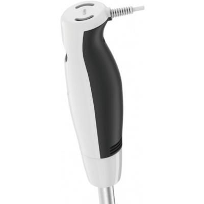 Блендер Tefal (HB533138)