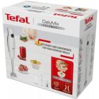 Блендер Tefal (HB533138)