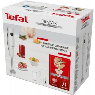 Блендер Tefal (HB533138)