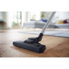 Пилосос Philips (XB2125/09)