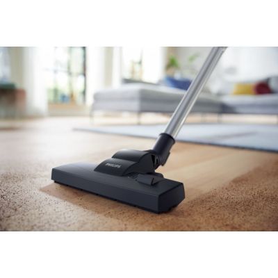 Пилосос Philips (XB2125/09)