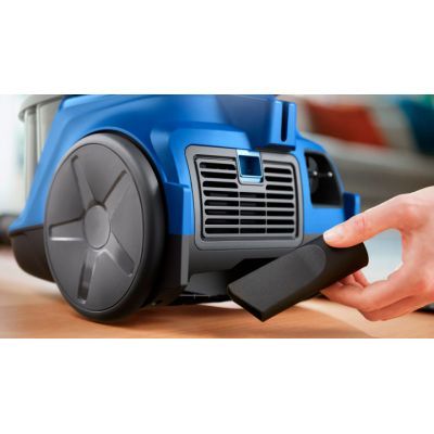 Пилосос Philips (XB2125/09)