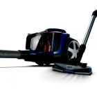 Пилосос Philips (FC9745/09)