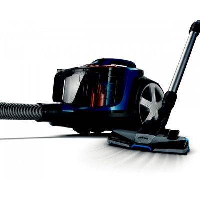 Пилосос Philips (FC9745/09)