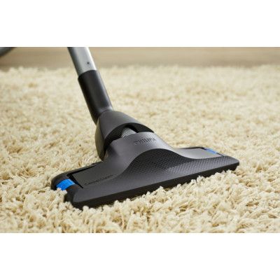 Пилосос Philips (FC9745/09)