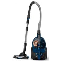 Пилосос Philips (FC9745/09)