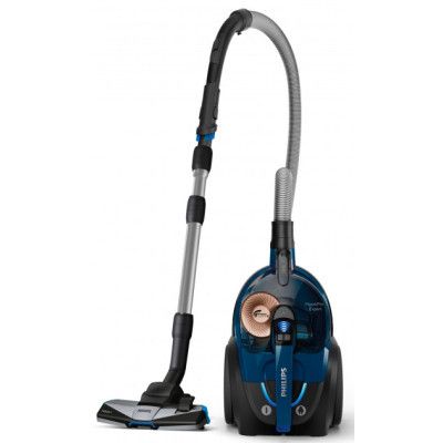 Пылесос Philips (FC9745/09)