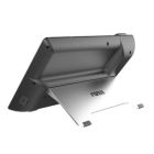 IP телефон Fanvil (X210)