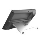 IP телефон Fanvil (X210)