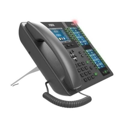 IP телефон Fanvil (X210)