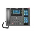 IP телефон Fanvil (X210)