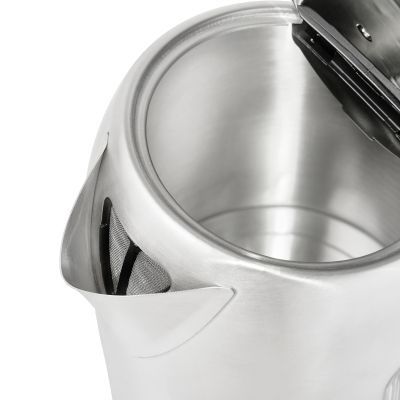 Електрочайник Rotex (RKT78-S Smart)