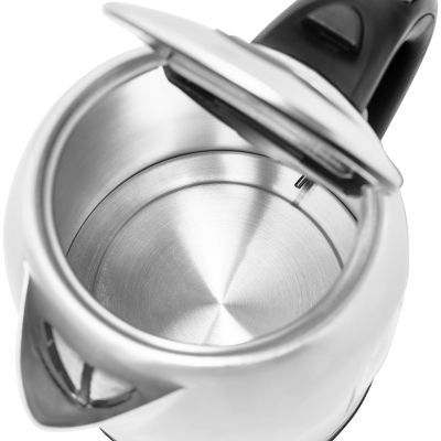Електрочайник Rotex (RKT78-S Smart)