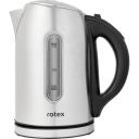 Електрочайник Rotex (RKT78-S Smart)