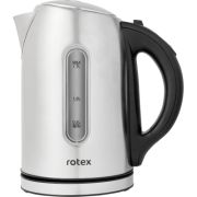 Електрочайник Rotex (RKT78-S Smart)