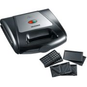 Сэндвичница Severin (SA 2968)
