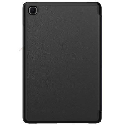 Чехол для планшета BeCover Samsung Galaxy Tab A7 10.4 (2020) SM-T500 / SM-T505 / SM-T50 (705285)