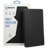 Чохол до планшета BeCover Samsung Galaxy Tab A7 10.4 (2020) SM-T500 / SM-T505 / SM-T50 (705285)