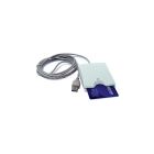 Контактный карт-ридер Автор Карт-ридер , USB (КР-371М)