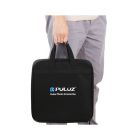 Набор блогера Puluz Ring USB LED lamp 10.2"+ table mount 140cm (PKT3039)