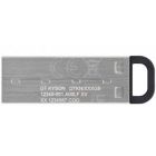 USB флеш накопитель Kingston 128GB Kyson USB 3.2 (DTKN/128GB)
