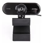 Веб-камера A4Tech PK-935HL 1080P Black (4711421954570)