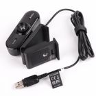Веб-камера A4Tech PK-935HL 1080P Black (4711421954570)