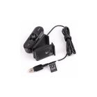 Веб-камера A4Tech PK-935HL 1080P Black (4711421954570)