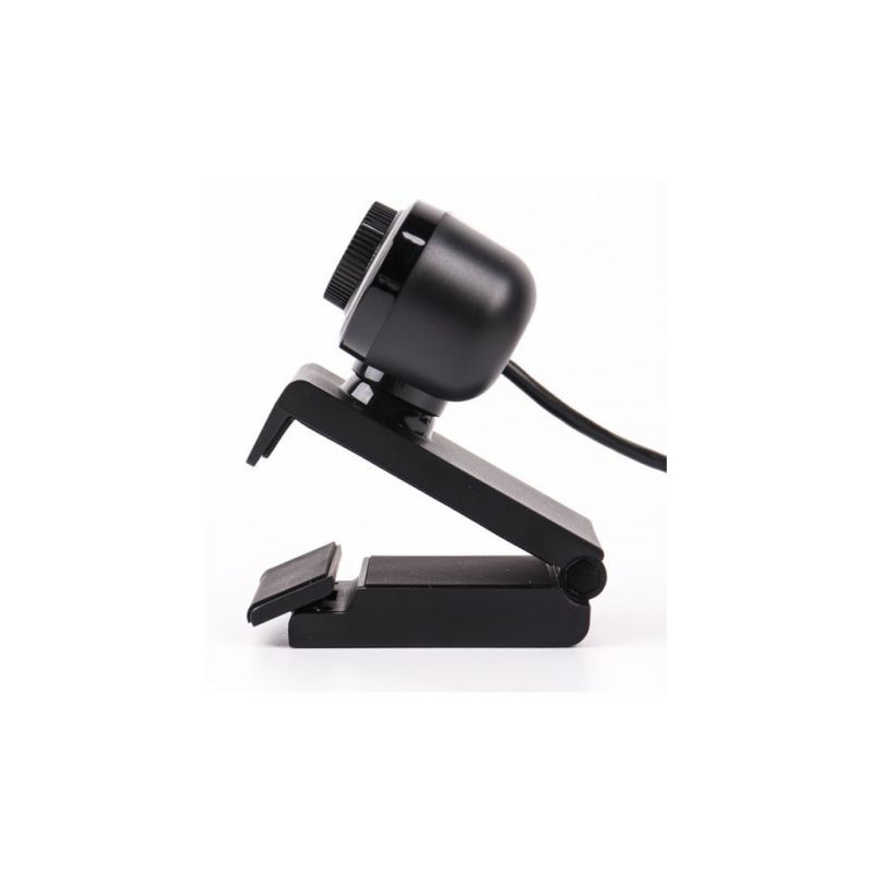 Веб-камера A4Tech PK-935HL 1080P Black (4711421954570)