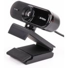 Веб-камера A4Tech PK-935HL 1080P Black (4711421954570)