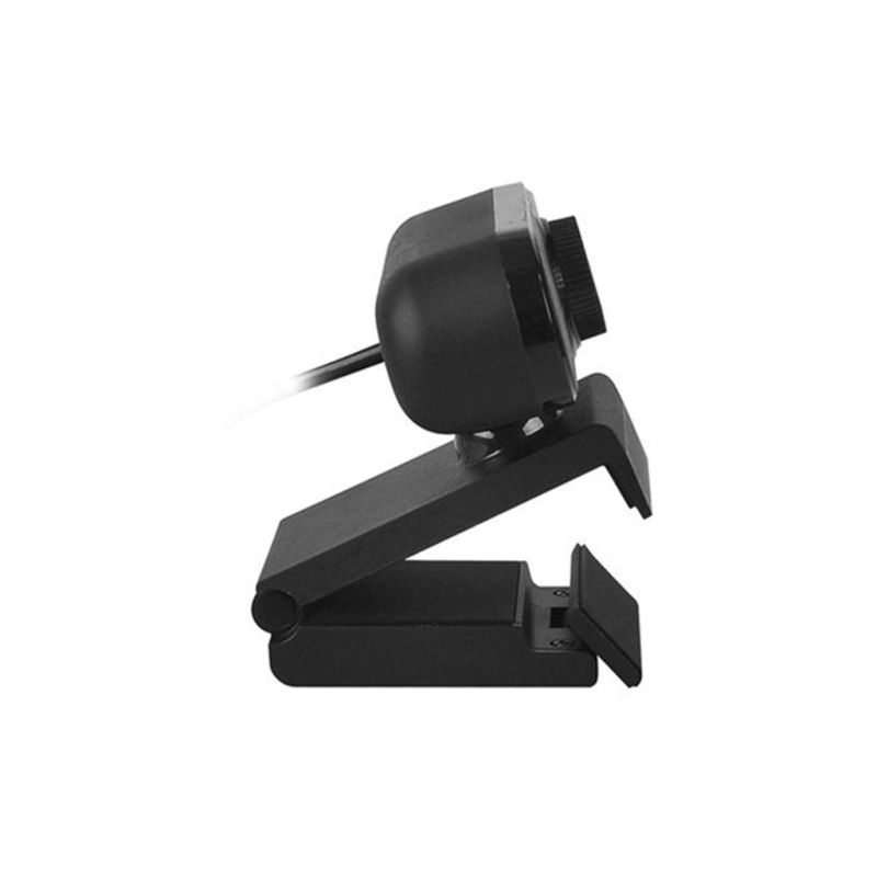 Веб-камера A4Tech PK-935HL 1080P Black (4711421954570)