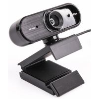 Веб-камера A4Tech PK-935HL 1080P Black (4711421954570)