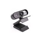 Веб-камера A4Tech PK-935HL 1080P Black (4711421954570)