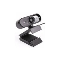 Веб-камера A4Tech PK-935HL 1080P Black (4711421954570)
