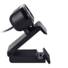 Веб-камера A4Tech PK-940HA 1080P Black (4711421954648)