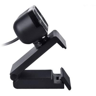 Веб-камера A4Tech PK-940HA 1080P Black (4711421954648)