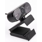 Веб-камера A4Tech PK-940HA 1080P Black (4711421954648)