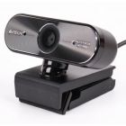 Веб-камера A4Tech PK-940HA 1080P Black (4711421954648)