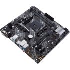 Материнська плата ASUS (PRIME B450M-K II)