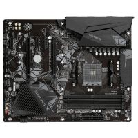 Материнская плата GIGABYTE (B550 GAMING X V2)