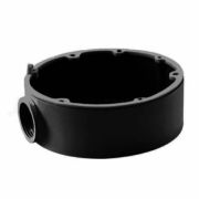 Кріплення для відеокамери Hikvision (DS-1280ZJ-DM18 /black)