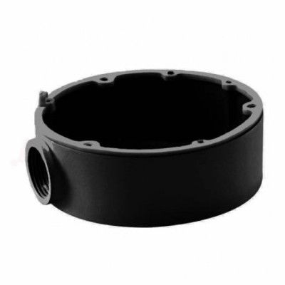 Кріплення для відеокамери Hikvision (DS-1280ZJ-DM18 /black)