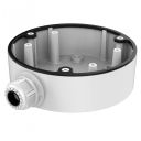 Кріплення для відеокамери Hikvision (DS-1280ZJ-DM46)