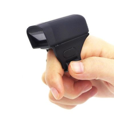 Сканер штрих-коду Supoin (WR-1D) bluetooth (WR-1D)