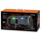Акустическая система REAL-EL X-757 Black (EL121600007)