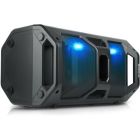 Акустична система REAL-EL X-757 Black (EL121600007)