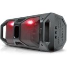 Акустична система REAL-EL X-757 Black (EL121600007)