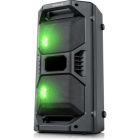 Акустична система REAL-EL X-757 Black (EL121600007)